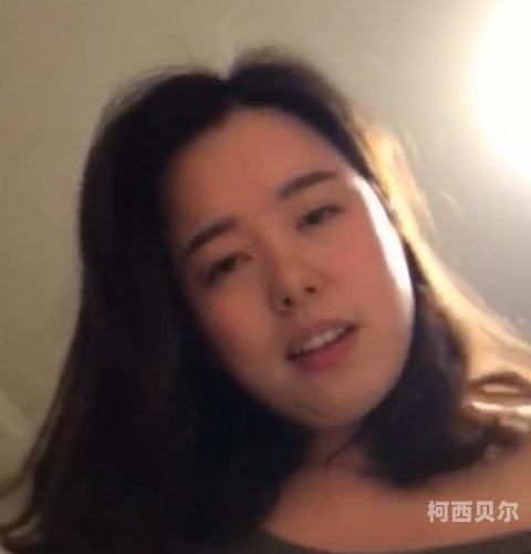 久久人人超碰97精品久久人人超碰97精品，回顾经典，品味时代的记忆