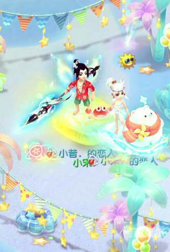 梦幻西游手游官方官网网易版，探索奇幻世界的神秘入口