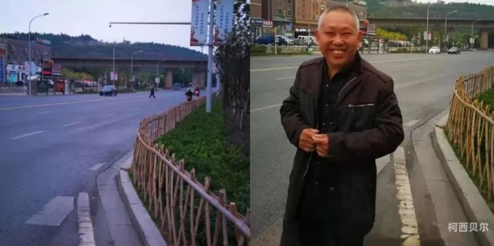 一本大道无码在线，探索数字时代的开放与隐私边界一本大道视频大