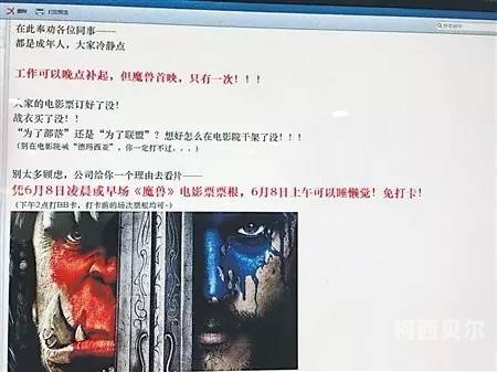 亚洲午夜文化现象，探讨深夜影视内容的消费与影响