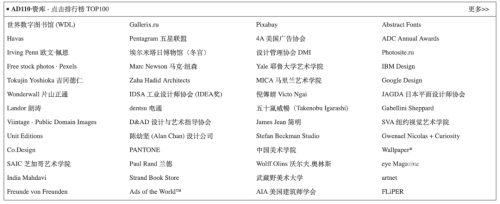 网站你懂得中文字幕探索网站你懂得中文字幕背后的文化与技术