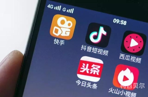 国产一线视频在线看，优质内容与便捷体验的完美结合