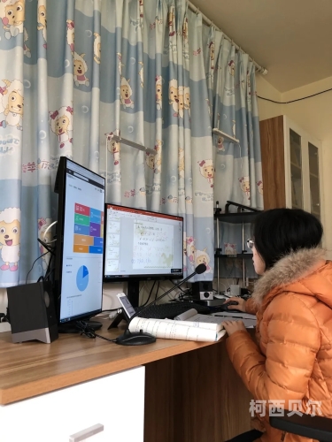 国产一线视频在线看，优质内容与便捷体验的完美结合