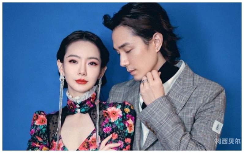 国产欧美久久久精品国产与欧美精品影视作品对比分析，文化差异与市场趋势