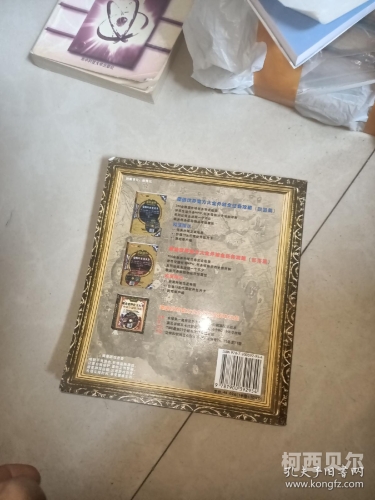 冰封王座免费版获取攻略，轻松上手，畅玩无阻冰封王座哪里有免费版的网盘啊