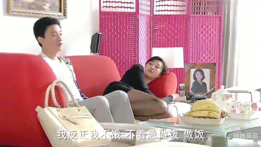 国产日韩一二三四区国产日韩一二三四区，影视文化交融的新篇章