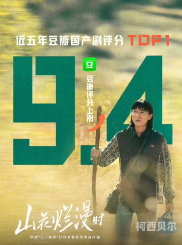 国产日韩一二三四区国产日韩一二三四区，影视文化交融的新篇章