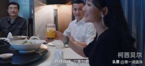 亚洲第一网站免费视频亚洲第一网站免费视频，探索其成功背后的秘密
