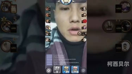 亚洲第一网站免费视频亚洲第一网站免费视频，探索其成功背后的秘密