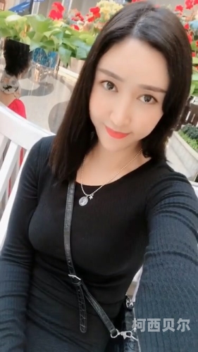 精品视频在线观自拍自拍精品视频在线观看，自拍文化的兴起与影响