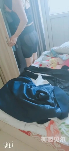 亚洲va在线va天堂va不卡亚洲VA在线VA天堂VA不卡，探索虚拟助手的未来趋势