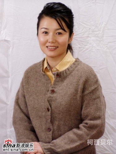 熟女中文字幕免费熟女中文字幕免费资源推荐与观影指南