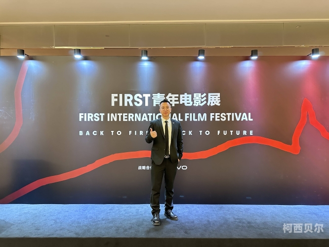 国产、欧美、亚洲影视剧大比拼，有线电视时代的多元选择