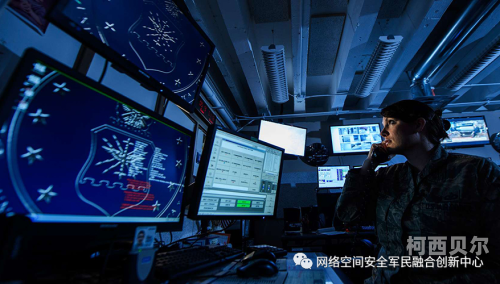视频聊天在远程军事指挥与控制中的应用与挑战