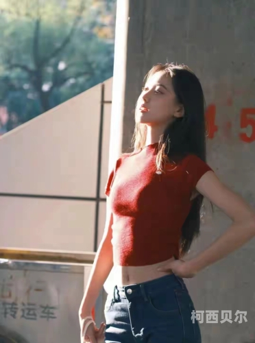 精品少妇一区二精品少妇一区二，探索现代女性的独立与魅力
