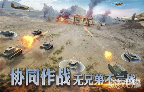 古代战争游戏，历史与策略的完美融合古代战争游戏带兵打仗手游