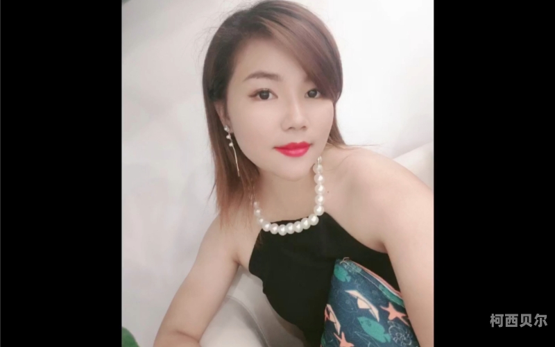 少妇人妻精品一区二区三区99少妇人妻精品一区二区三区99，深度解析现代女性生活与情感的多维世界
