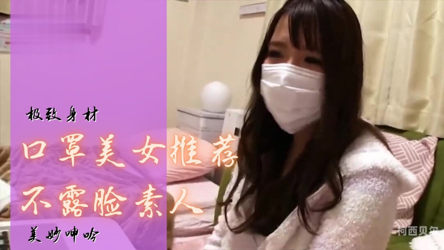 九九热线有精品视频20九九热线精品视频20，深度解析与用户指南