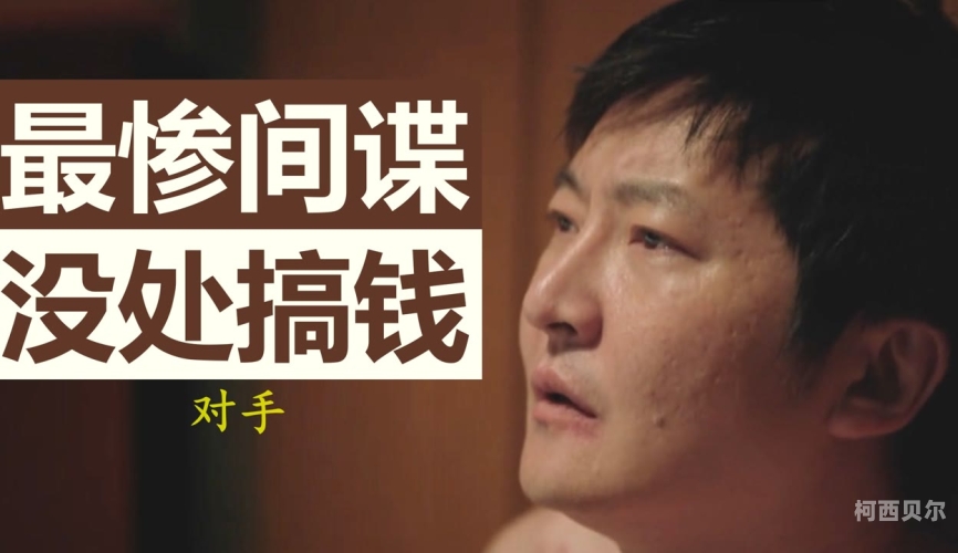 中文字幕成线人熟女中文字幕成线人熟女，文化传播与市场需求的双重驱动