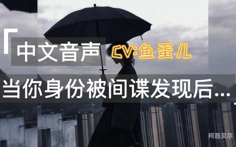 中文字幕成线人熟女中文字幕成线人熟女，文化传播与市场需求的双重驱动