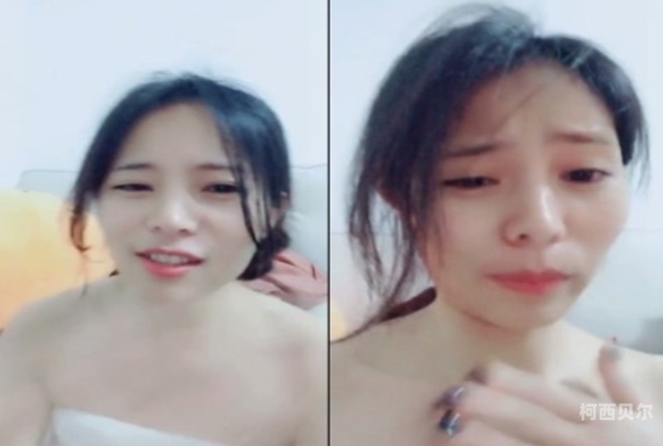 亚洲、欧洲、日韩综合色天使不卡，全球文化交融下的视觉盛宴亚洲欧洲日韩综合色天使不卡,粗大猛烈进出高潮视频