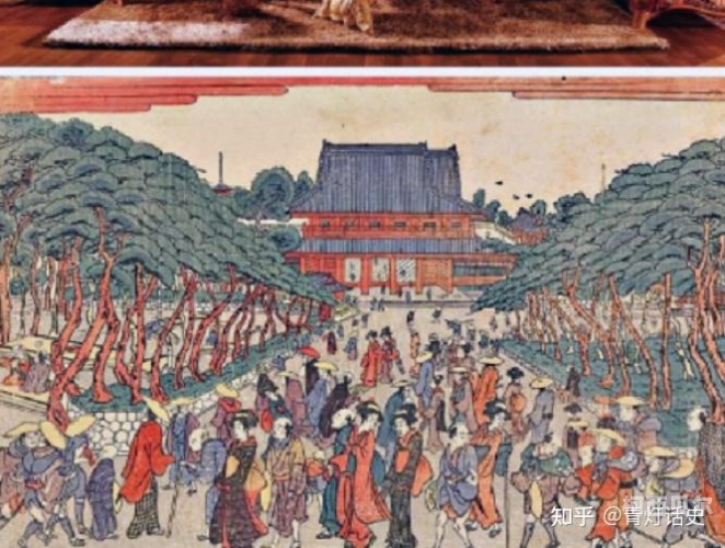 日本中文在线日本中文在线，连接中日文化的桥梁与未来发展趋势