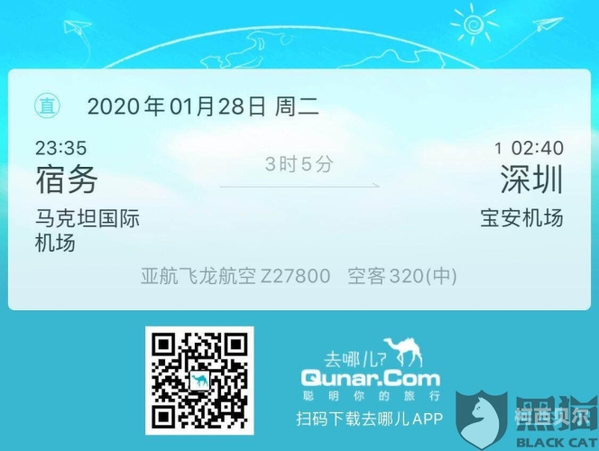 亚洲最新无码中文字幕在线观看亚洲最新无码中文字幕在线观看，趋势、影响与法律风险