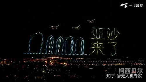 亚洲最新无码中文字幕在线观看亚洲最新无码中文字幕在线观看，趋势、影响与法律风险