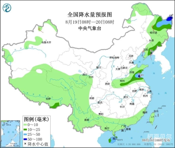 亚洲无码在线免费视频，探索与反思