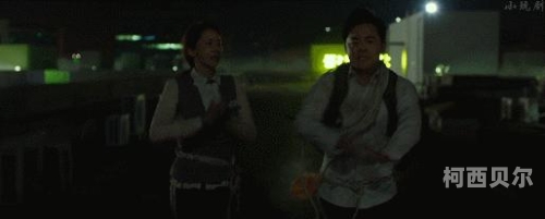 探索色综合久久中文综合网，一站式中文娱乐与资讯平台色综合久久中文综合网高潮抽搐喷水体质