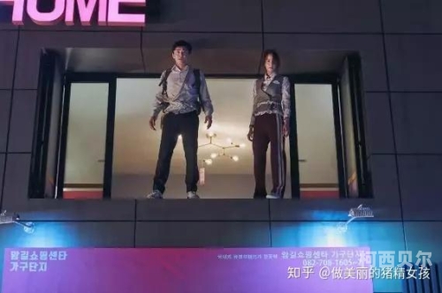 探索色综合久久中文综合网，一站式中文娱乐与资讯平台色综合久久中文综合网高潮抽搐喷水体质