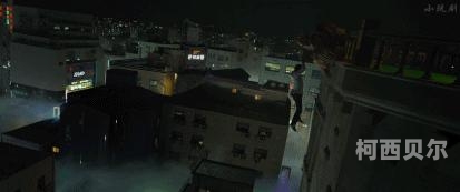 探索色综合久久中文综合网，一站式中文娱乐与资讯平台色综合久久中文综合网高潮抽搐喷水体质