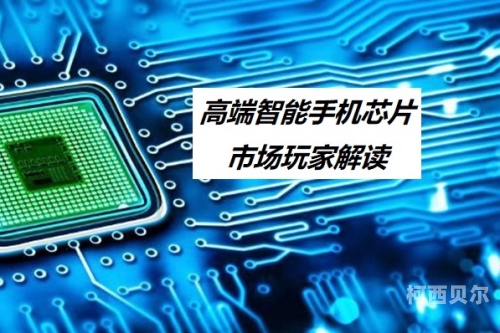 综合视频精品第一区，探索多元化视频内容的无限可能