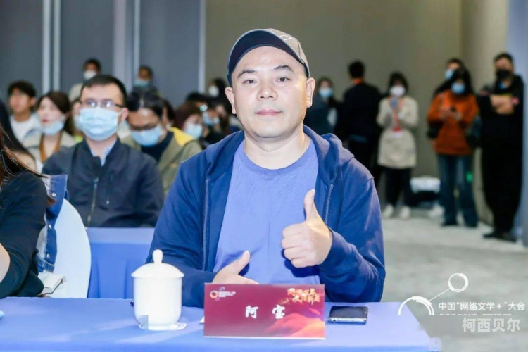 国产无码高清在线国产无码高清在线，探索中国影视产业的崛起与挑战
