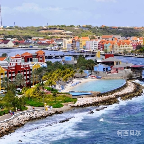 加勒比地区文化与人妻现象的社会学探讨加勒比人是什么意思
