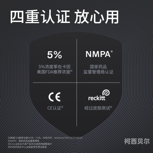 久久久久久久久久啊视频久久久久久久久久啊视频，探索长视频内容的魅力与未来趋势