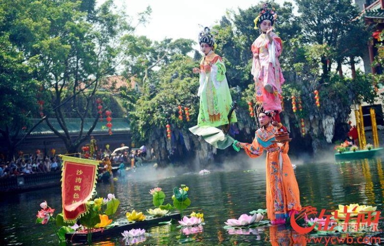 色婷五月亚洲，探索亚洲五月的独特魅力与文化盛宴