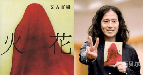 伊人久久中文字幕，探索影视翻译的艺术与挑战可以润色的网站有哪些