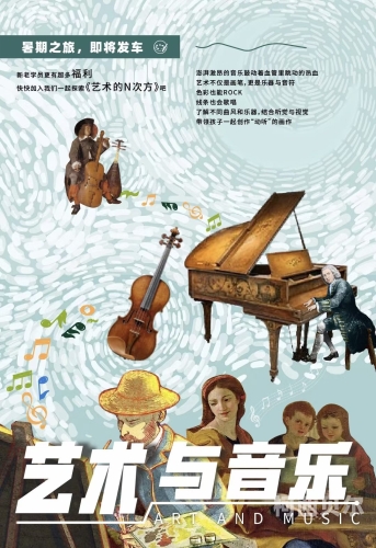 亚洲福利精品一区二区三区，探索亚洲多元文化与福利制度的深度解析