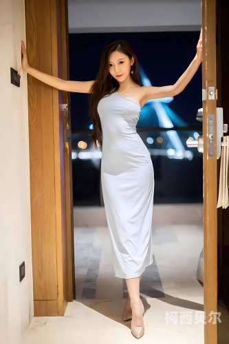 久久国产丝袜视频，时尚与文化的交织，探索国产丝袜的独特魅力