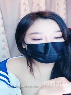 国产精品不卡在线，探索中国高质量影视作品的崛起豆花免费跳转入口官网