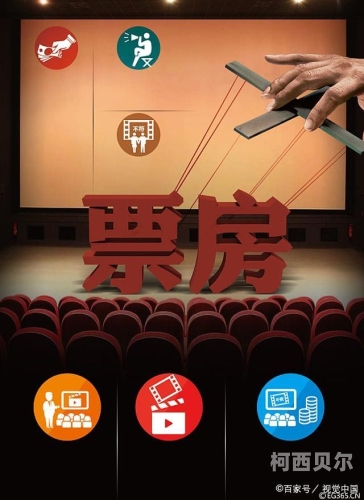 国产精品不卡在线，探索中国高质量影视作品的崛起豆花免费跳转入口官网