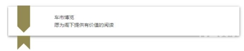 成人永久高清在线观看，趋势、风险与合法选择
