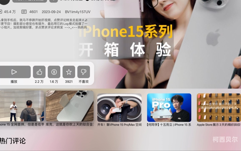 探索日韩一区精品TV无码影视作品的魅力与影响