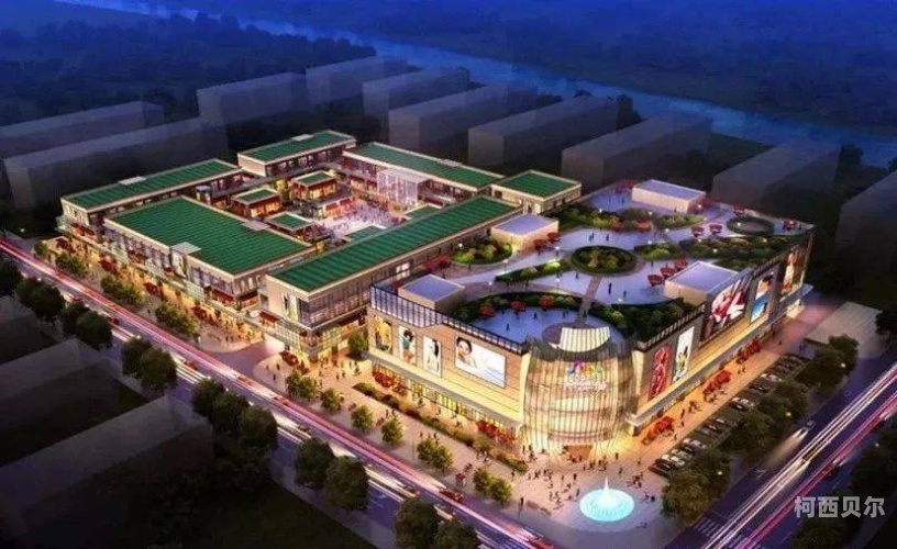 伊人一区二区三区伊人一区二区三区，探索城市新地标的文化与魅力