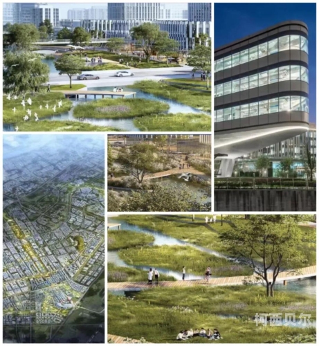 伊人一区二区三区伊人一区二区三区，探索城市新地标的文化与魅力