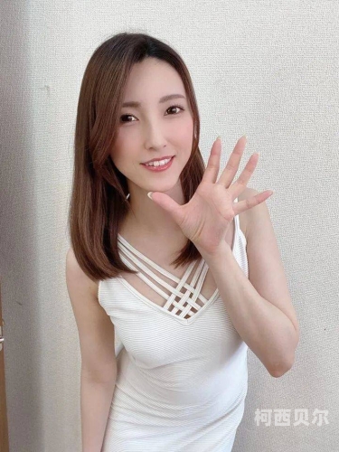 亚州人妻免费偷拍亚洲人妻免费偷拍现象，法律与道德的边界探讨
