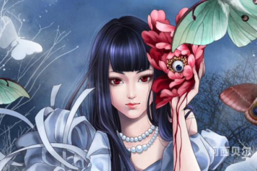 伏天氏，一个充满神秘色彩的群体