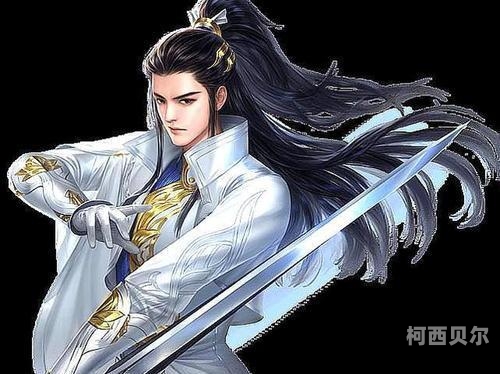 伏天氏，一个充满神秘色彩的群体