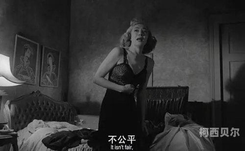 无码人妻精品国产日韩电影无码人妻精品国产日韩电影，探索亚洲情色电影的独特魅力